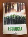 Livro de Ecologia de Dragon Knapik