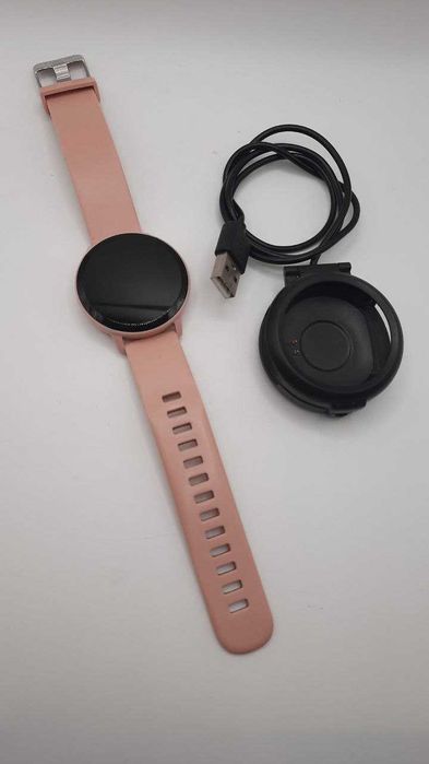 Смарт-годинник Canyon Lollypop SW-63