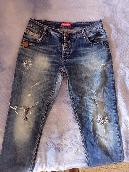 Bezet черный зимний