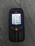 Telefon komórkowy Cat b25