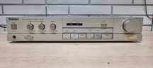 Wzmacniacz HI-FI stereo TECHNICS  SU-700 CLASA  AA. Japan
