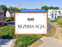 Partynice/Ołtaszyn/Wysoka - Woda Prąd Kanalizacja