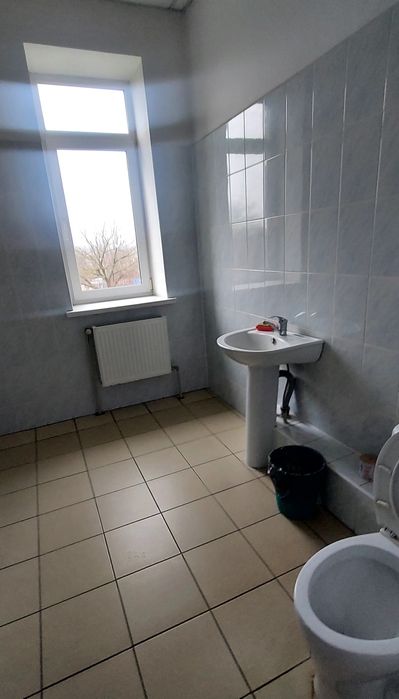 Підприємництво інженерно-лабораторний корпус