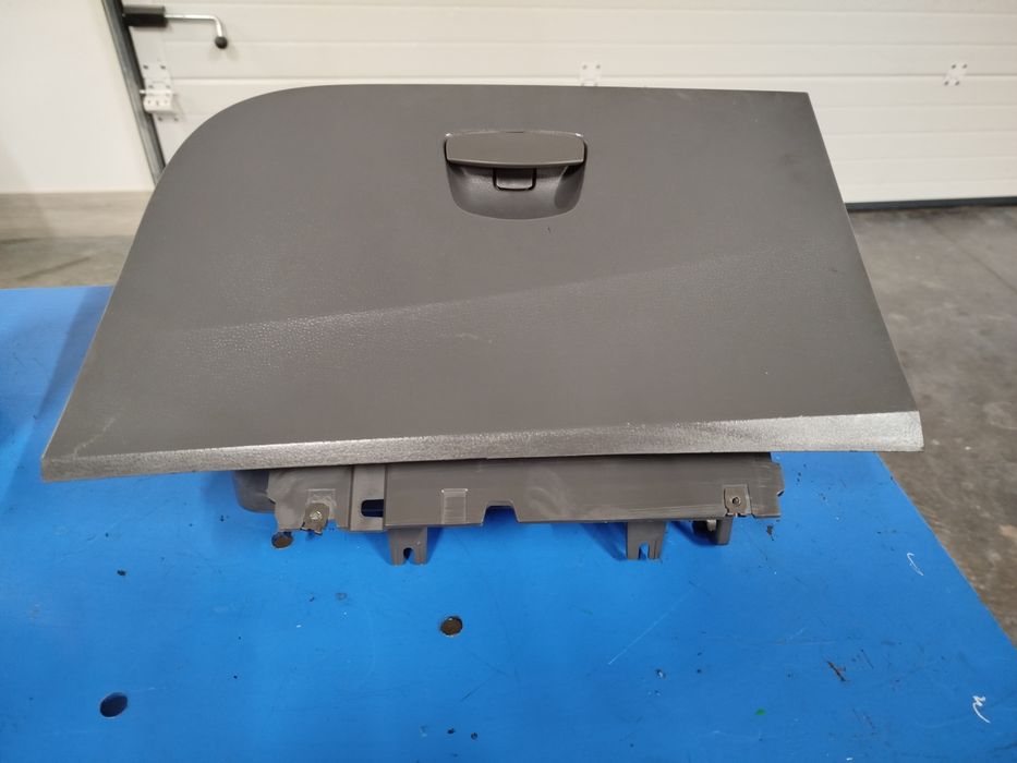 Porta luvas Seat Ibiza 6J