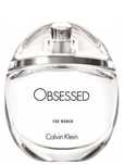 Obsessed Calvin Klein 94 Perfumy Inspirowane 30ml PROMOCJA 2+1 GRATIS