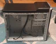 Obudowa do Komputera PC M-Atx