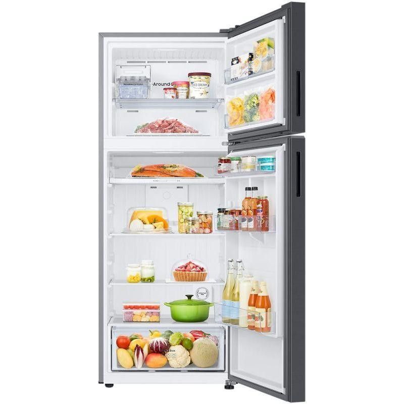 Продам НОВЫЙ холодильник Samsung RT47CG6442S9UA