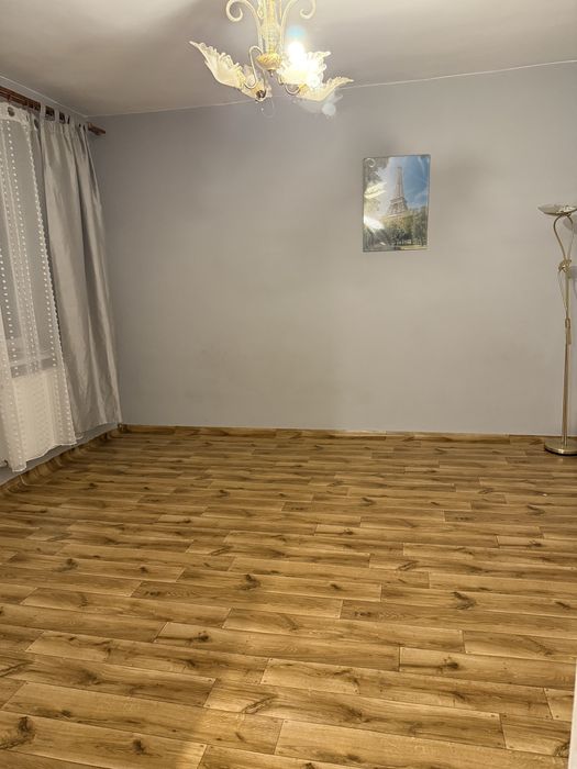 Mieszkanie 42m2 Bartodzieje Małe