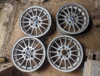 Felgi alufelgi 16" bmw styling 32 5x120