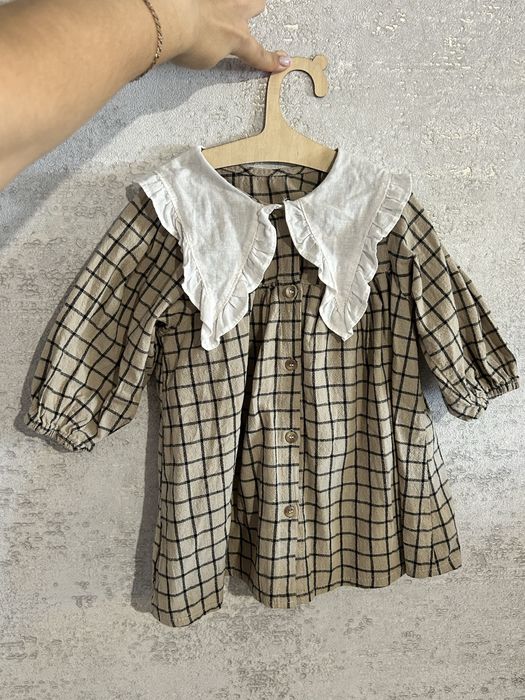 Платья/сукня для дівчинки