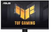 Fabrycznie NOWY Monitor ASUS TUF Gaming VG27AQL3A  27" 2K IPS 180Hz