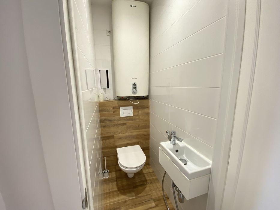 Продам 4к квартиру в Центрі