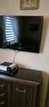Telewizor Samsung 49 cali  UE49M5002AK