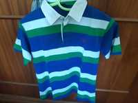 Polo algodão original GANT, como Novo