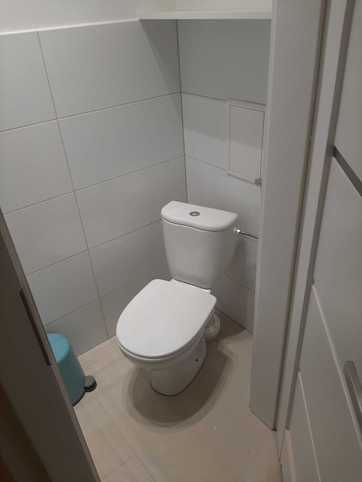 Pokój jednoosobowy ul. Grażyny 1 super miejsce