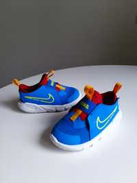 Nike кросівки 26р