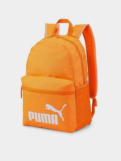 Рюкзак пума puma