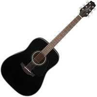 Takamine GD30 BLK gitara akustyczna solid top - nowa - sklep Warszawa