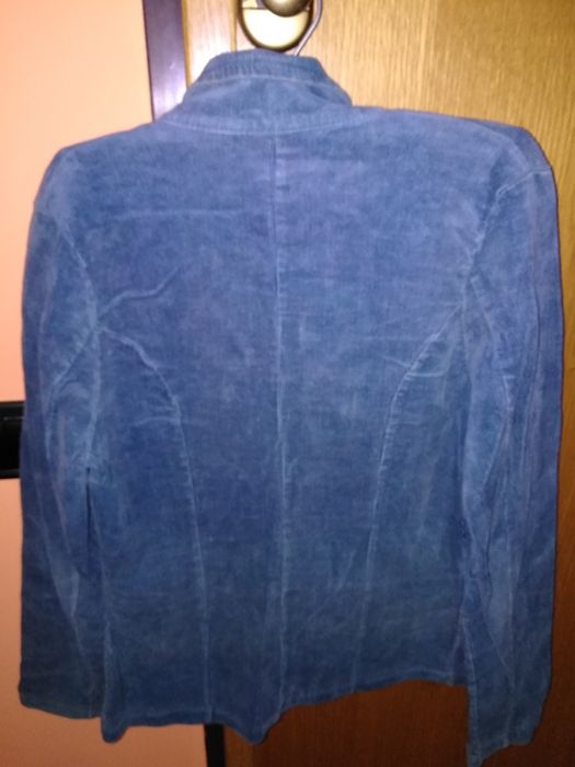 2 Tipos de Casacos Femininos