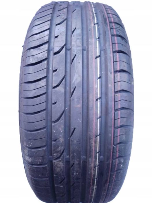 Continental ContiPremiumContact2 215/55 R16 93V 2023 8mm