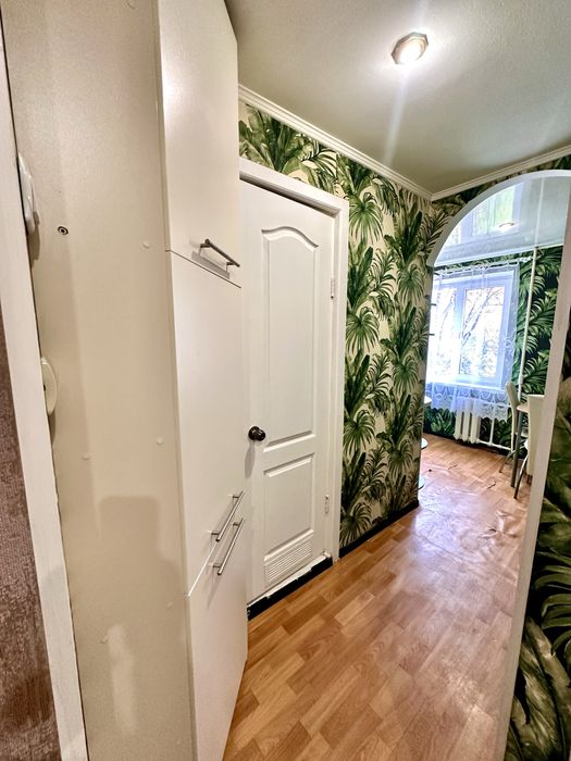 Продажа 4к квартиры 65м р-н пр. КИРОВА Отличное состояние
