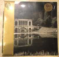 Opeth – Morningrise  2LP Вініл Запечатаний