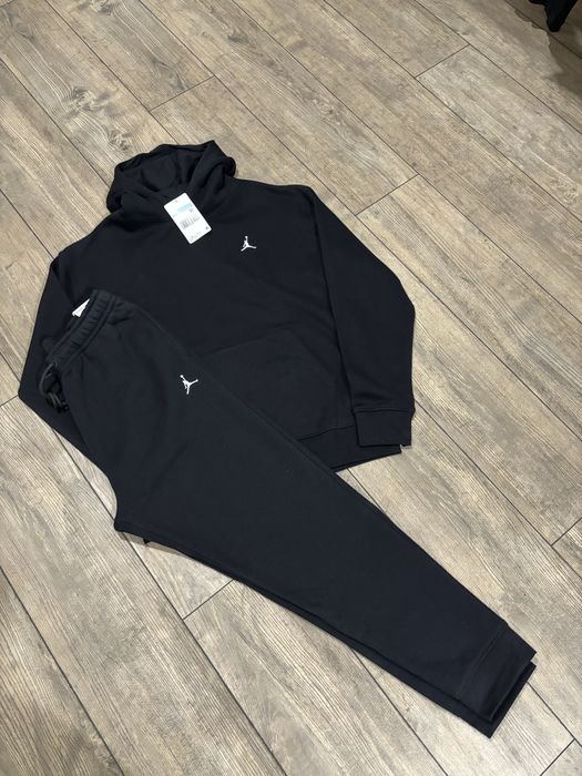 Костюм Jordan Jumpman