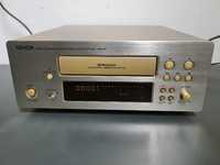 Magnetofon kasetowy DENON UDR-F07
