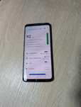 Samsung S9 G960F/ds duos