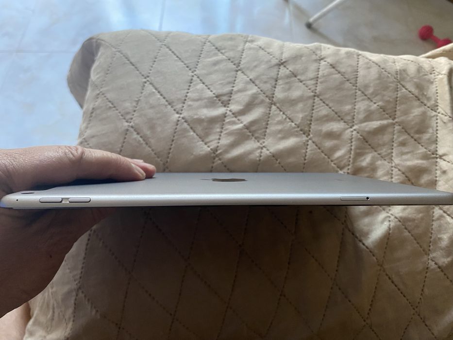 Tablet Ipad Air 2