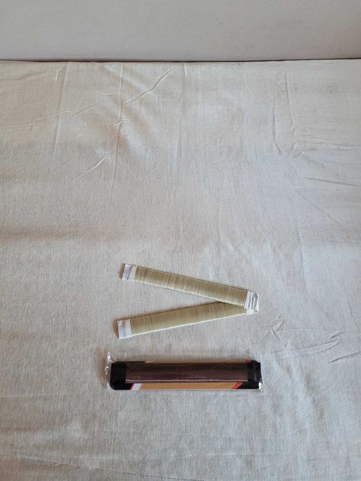 Заколка для волосся