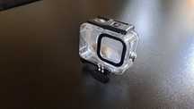 Obudowa wodoodporna do GoPro 9, 10, 11, 12, 13