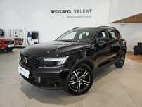 Volvo XC 40 Volvo XC40 B3 B Plus Dark FV23% *Volvo Selekt