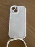 Capa iphone 13/14