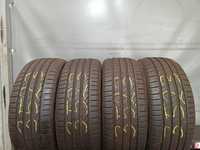 Imperial EcoSport 2 245/45/19 23r. 102Y 2x7,3mm 2x7,1mm (3523)