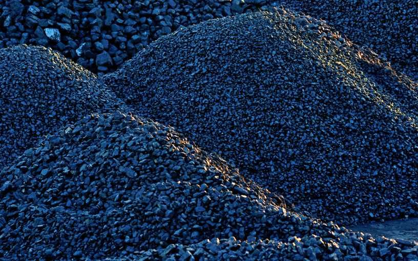 PROMOCJA ! Węgiel kamienny orzech PREMIUM z Polskich kopalni 1690 zł