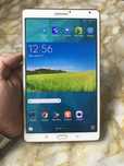 Планшет Samsung Galaxy Tab S SM-T700 16 Gb повністю робочий