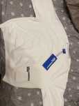 Bluza damska karl