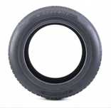 4 opony 175 65 R14 Austone All Season Fixclime