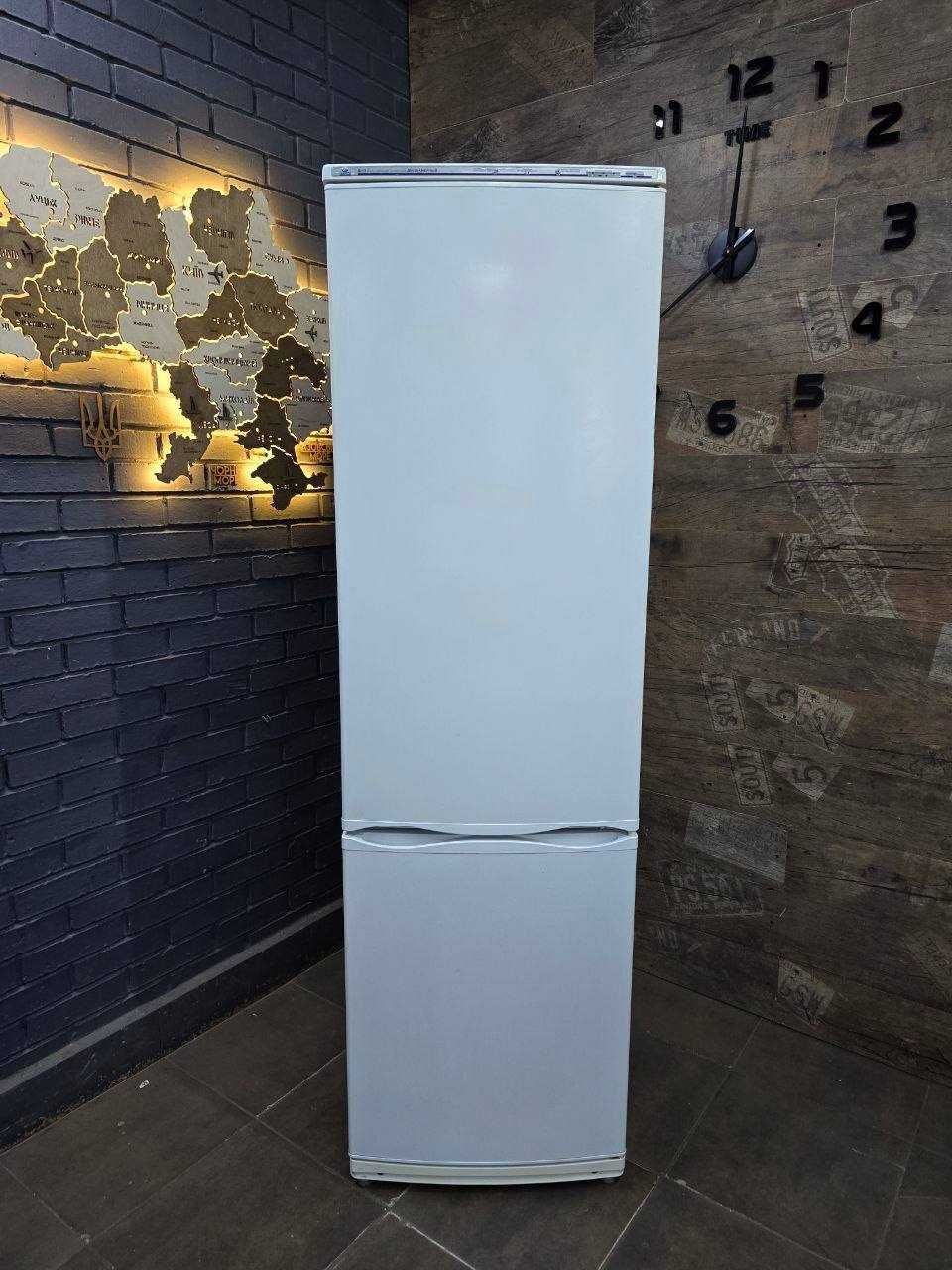 Продається холодильник
Indesit B16.025
Доставка!
