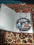 Ps2 Singstar Disney i Star Wars Battlefront 2