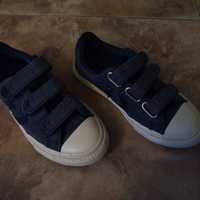 Sapatilhas converse 30