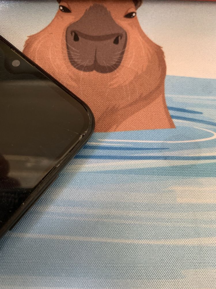 Samsung Galaxy A20