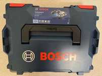 Pilarka tarczowa BOSCH Professional GKS 12V-26