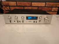 PIONEER SA-710 Blue Line ! Do przeserwisowania