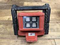 Lampa budowlana HILTI SL 6-A22