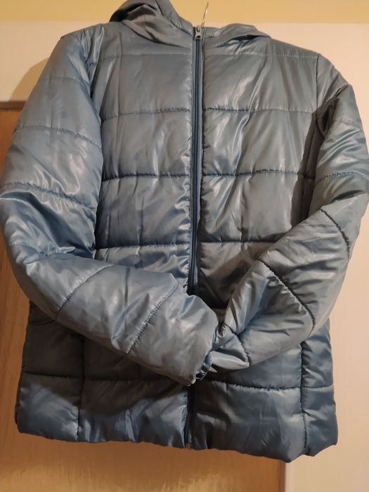 Kurtka marki in extenso rozmiar M