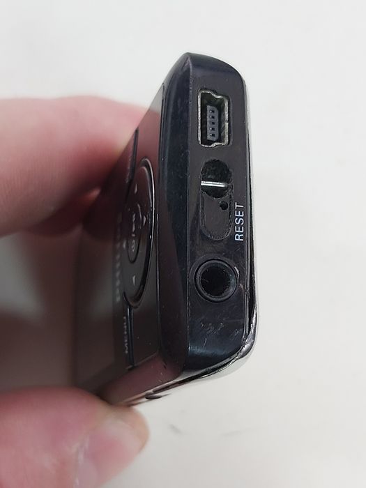 Плеер Philips Sa2Spk08n