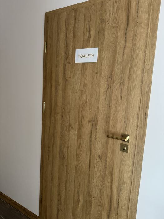 Podnajme gabinet dla stylitki paznokci,barbera lub makijazystki.