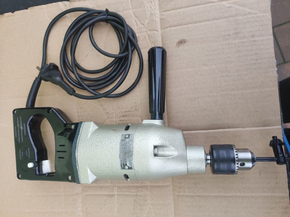 Wiertarka celma prcb sprzedam